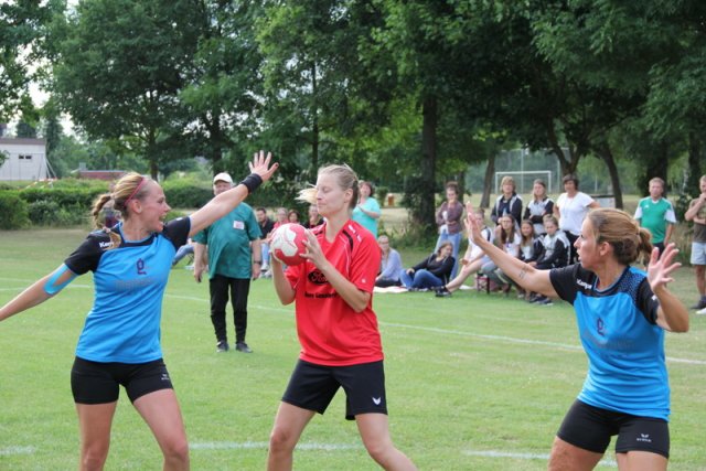 2017_06_27 Landesliga Frauen